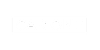 Car One Jeep